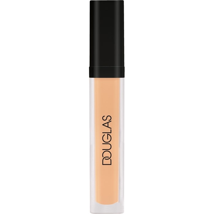 Ultimate Concealer