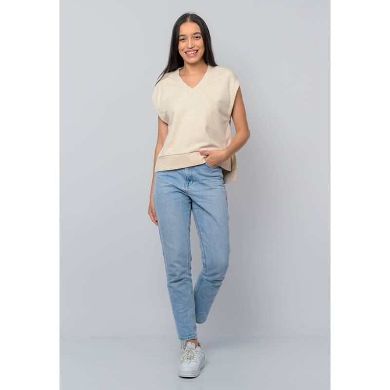SOMWR INSPIRE Pullunder Damen