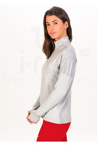 Nike Dry Element W