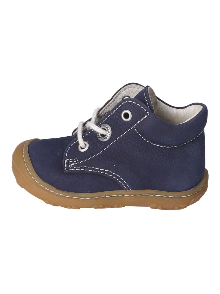 PEPINO Halbschuhe in See günstig kaufen 25
