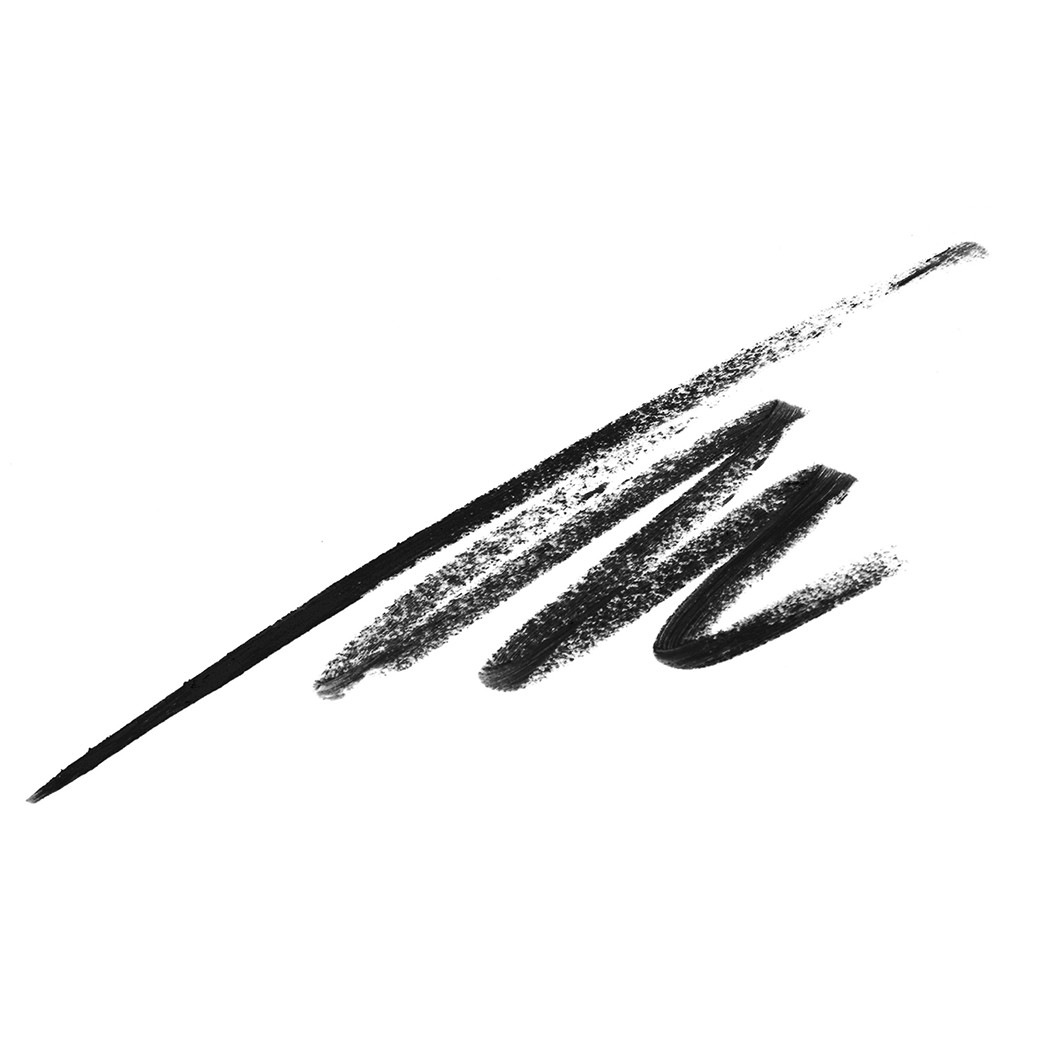 Kajal Miss W Kohl