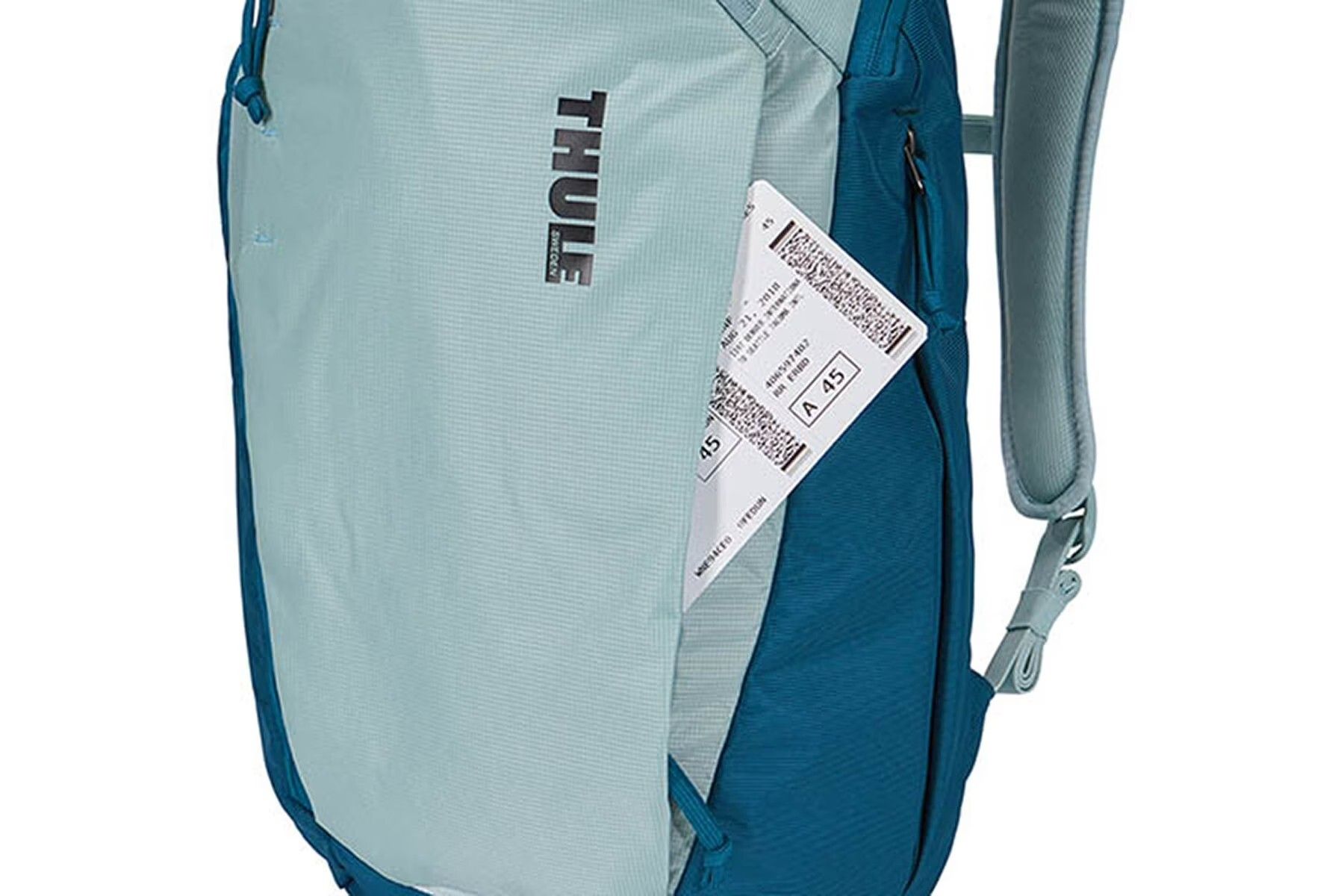 Thule EnRoute 23 Rucksack