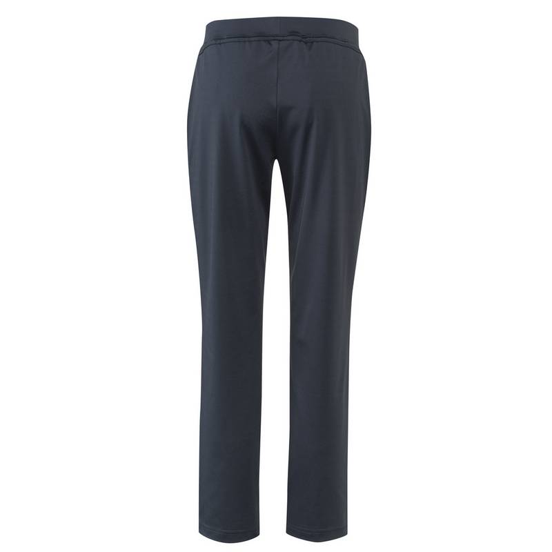 JOY sportswear TAMARA Trainingshose Damen