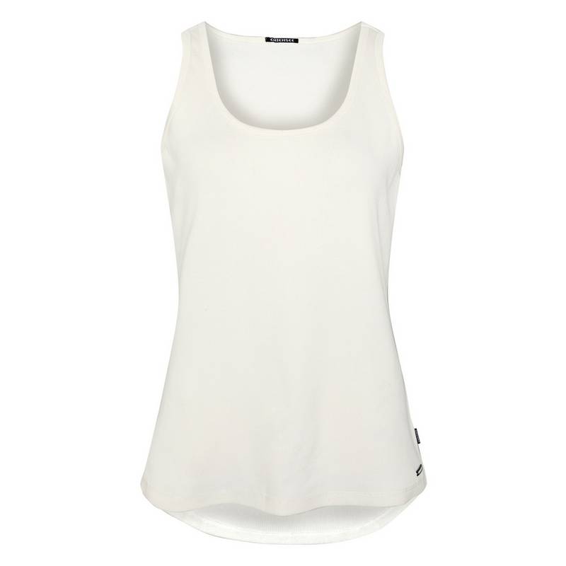 Chiemsee Tank Top Tanktop Damen