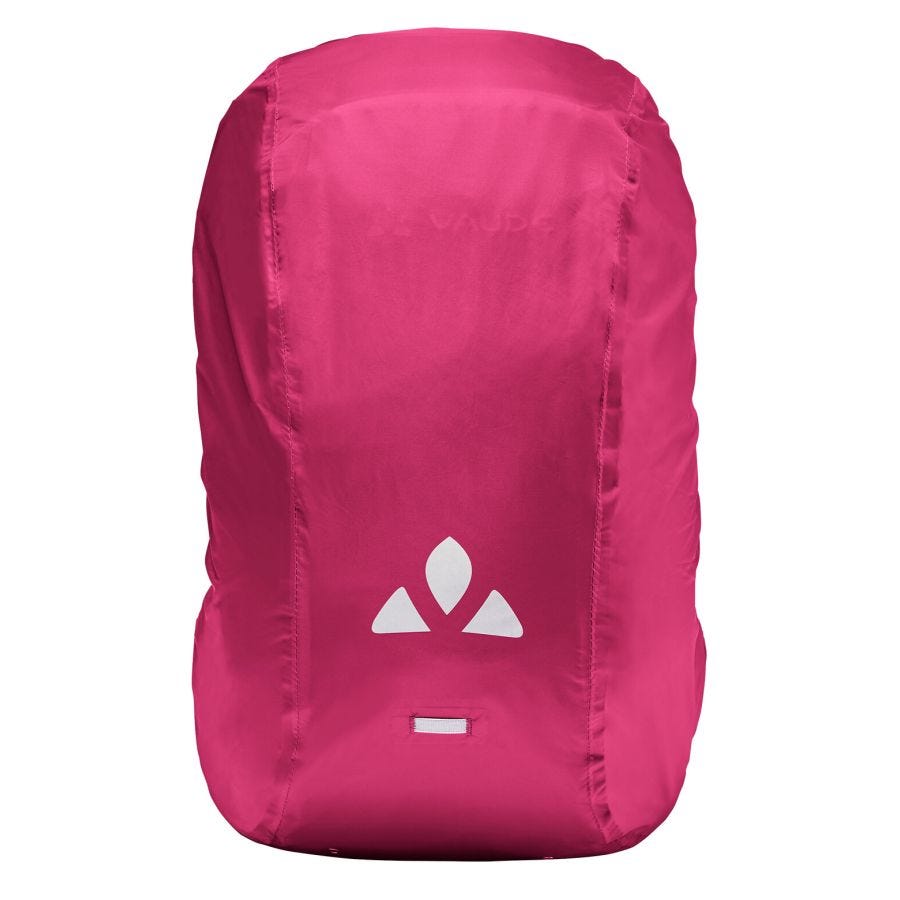 Tremalzo 18 - Fahrradrucksack Damen