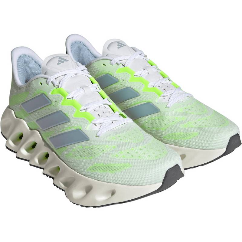 adidas Switch FWD Laufschuhe Herren