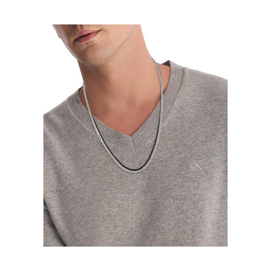 Calvin Klein Kette