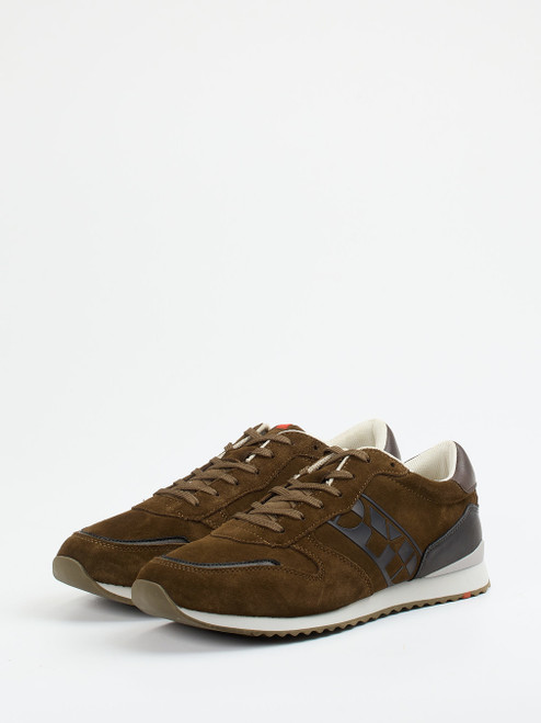 Sneaker-46612090158 Lloyd