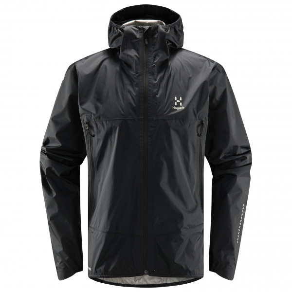 Haglöfs - L.I.M GTX Jacket - Regenjacke