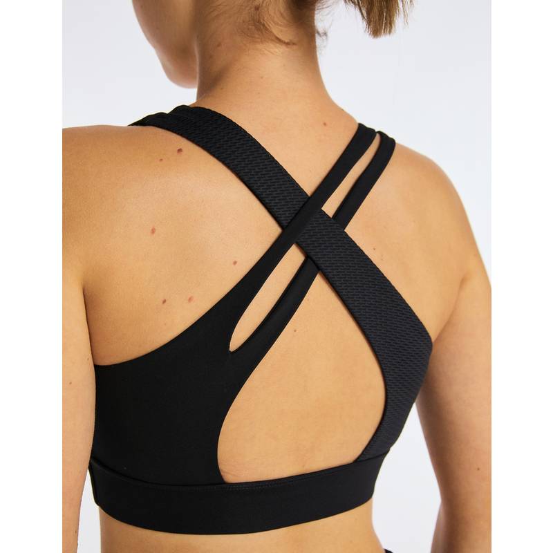 VENICE BEACH VB LEYNA T-Shirt Damen