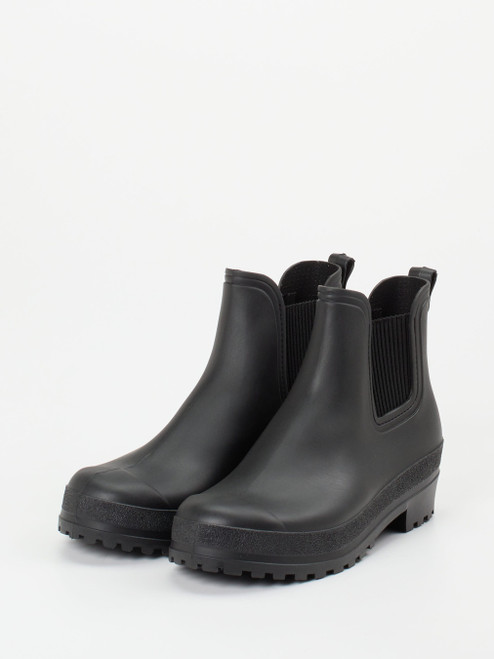 Gummistiefel-71500090061 Fischer
