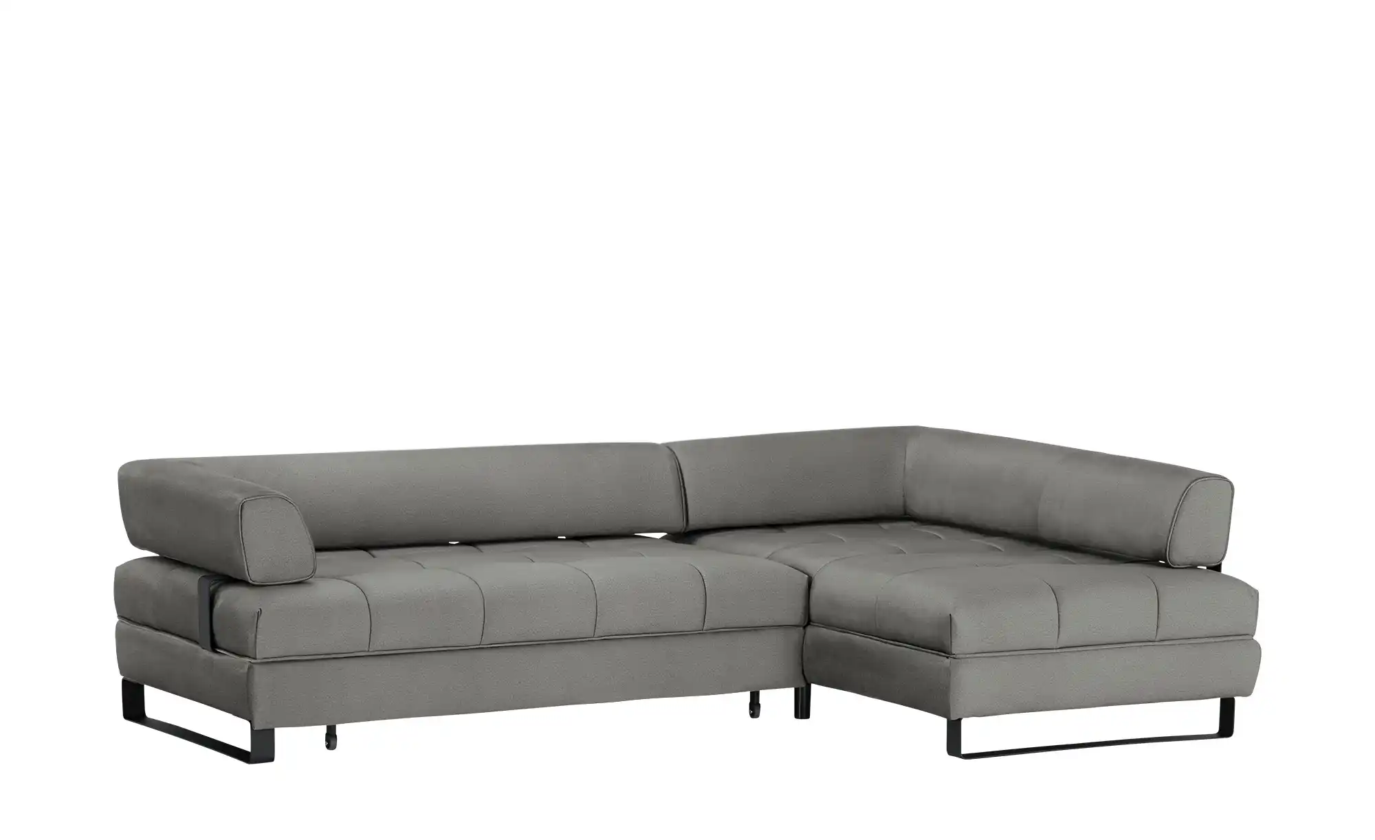 Twist Ecksofa Havana