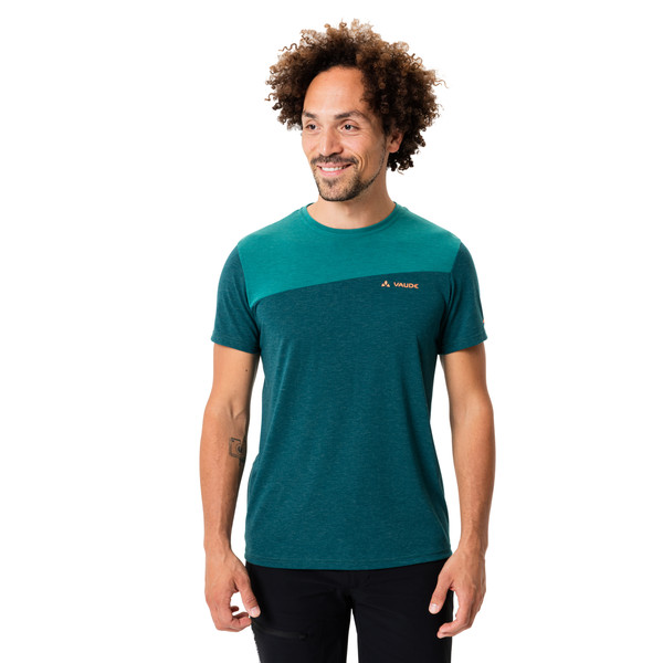 SVEIT SHIRT Herren - Funktionsshirt