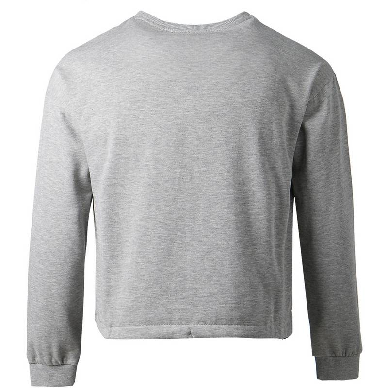 Athlecia Soffina Sweatshirt Damen