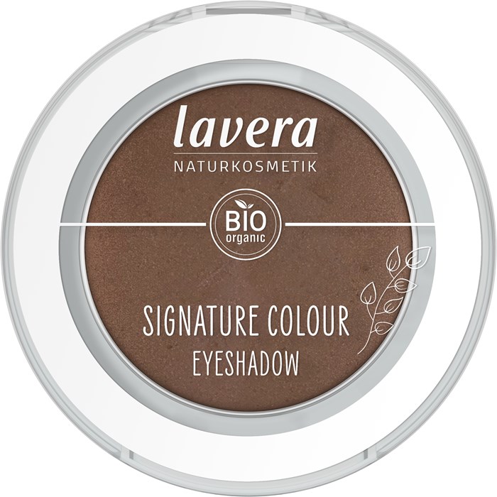 Signature Colour Eyeshadow