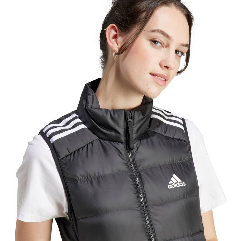 adidas Essentials Steppweste Damen