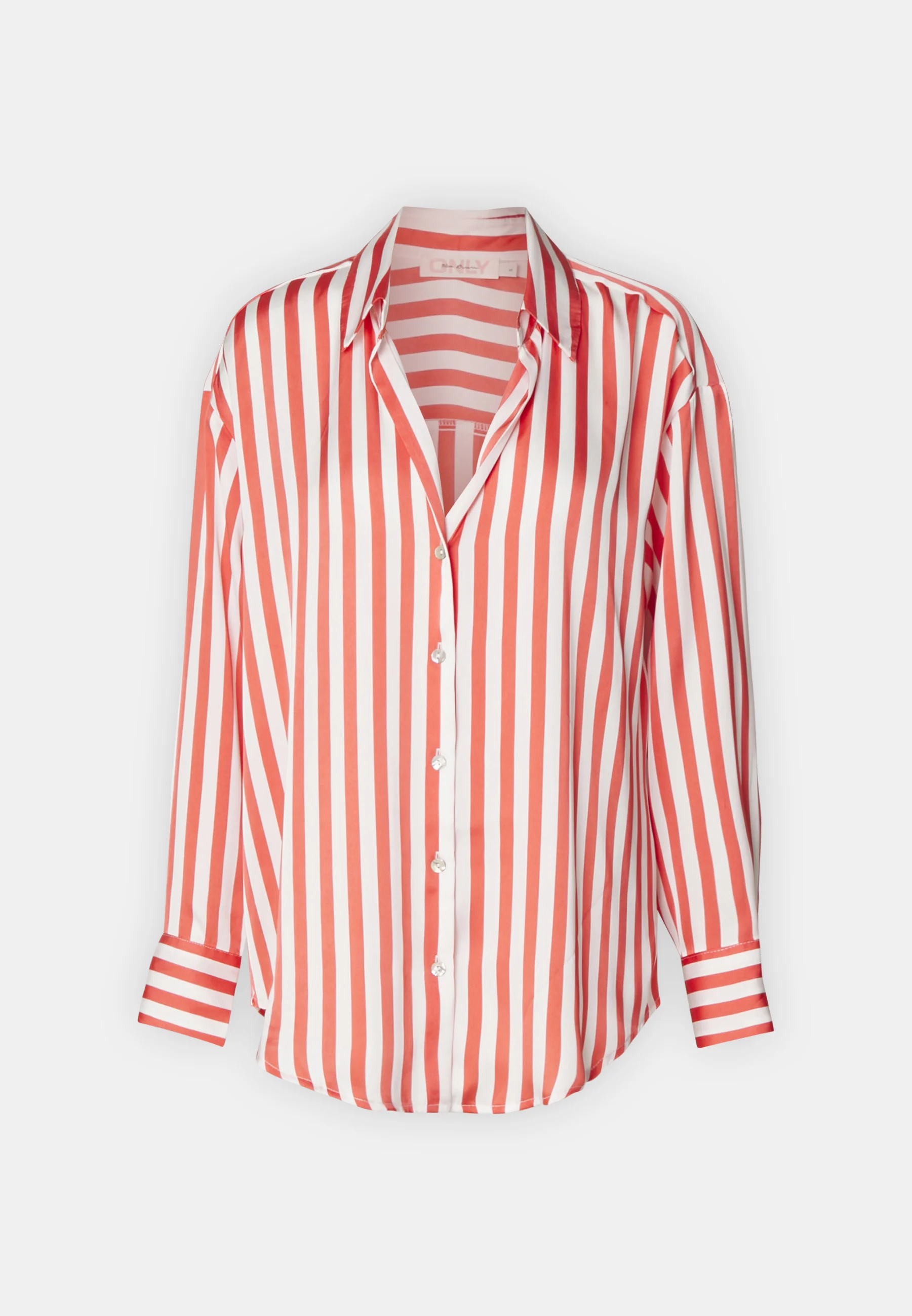 SOLO CAMISETA ONLWINNIE IDOL - Camisa