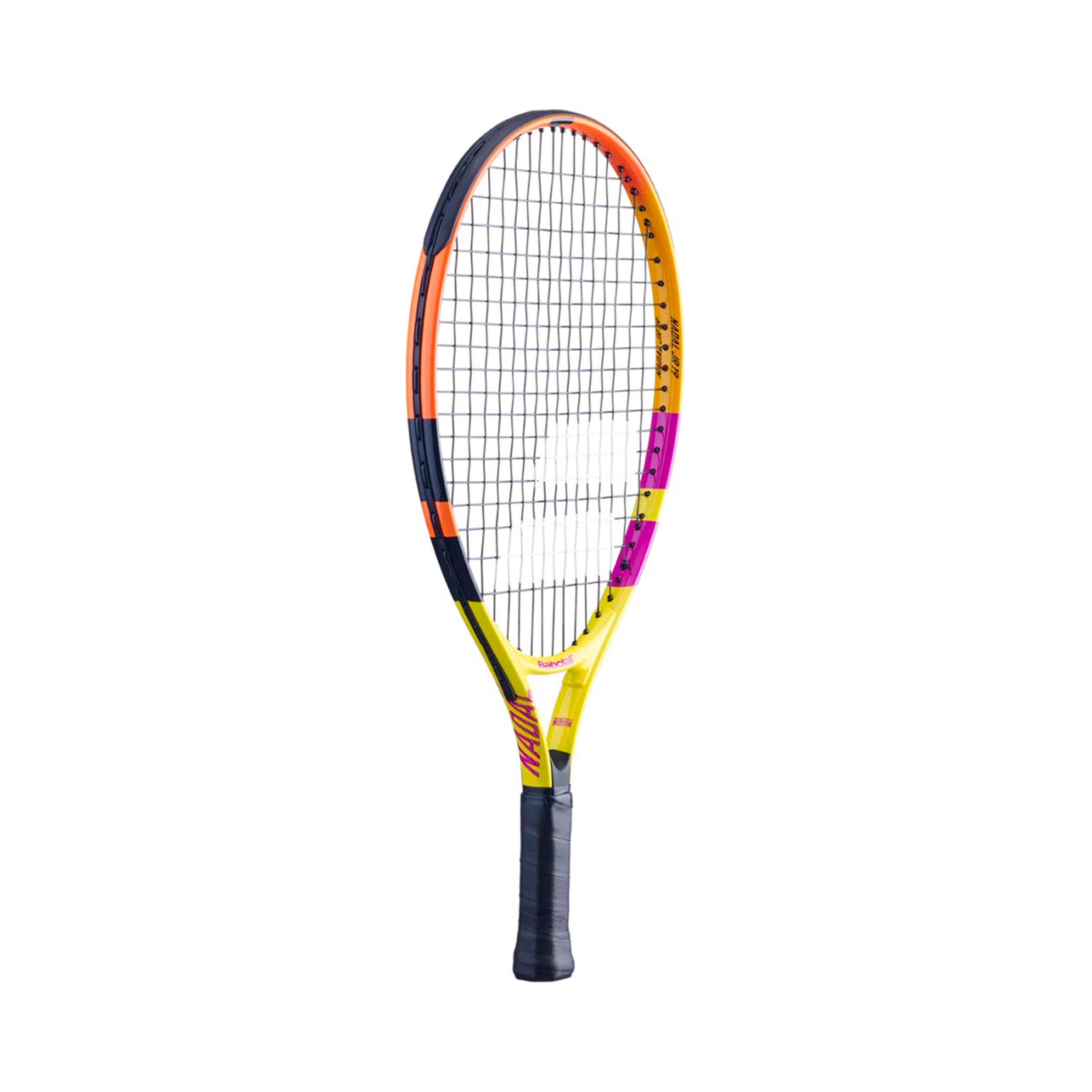 Nadal Junior 19 Kinderschläger