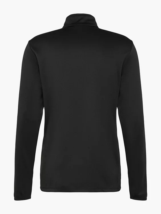 hummel Trainingsjacke
