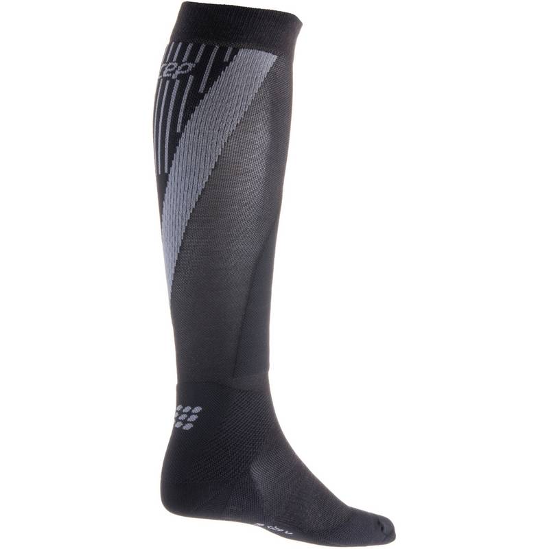 CEP Compression Socken Herren