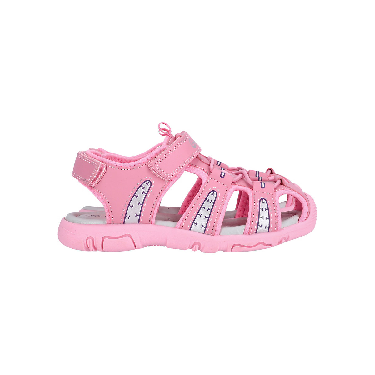 Sandalen