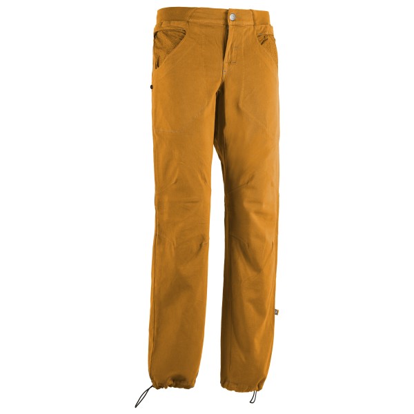 E9 - N 3Angolo 2.2 - Boulderhose