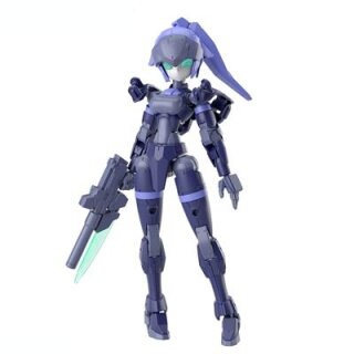 30mm 1/144 EXM-H15B Acerby (Type-B)