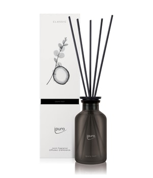 ipuro Classic noir Raumduft 240 ml
