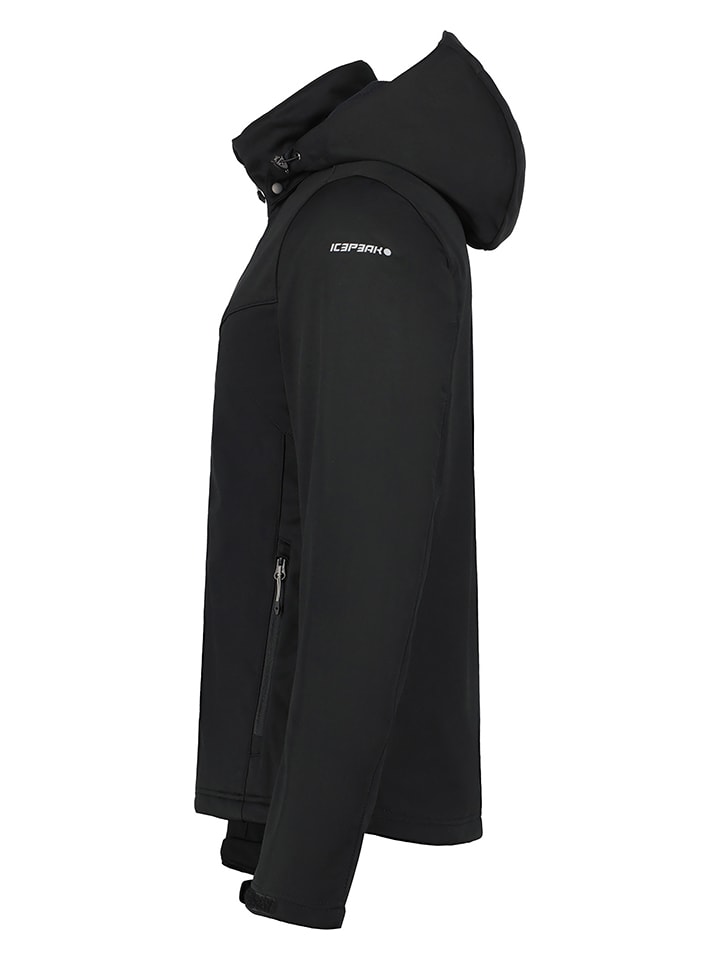 Icepeak Softshelljacke 