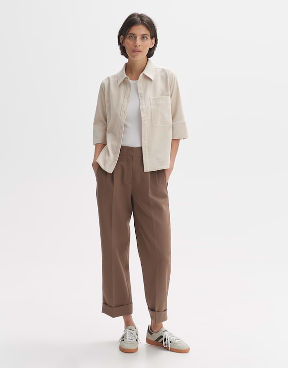 City Pants Mulona