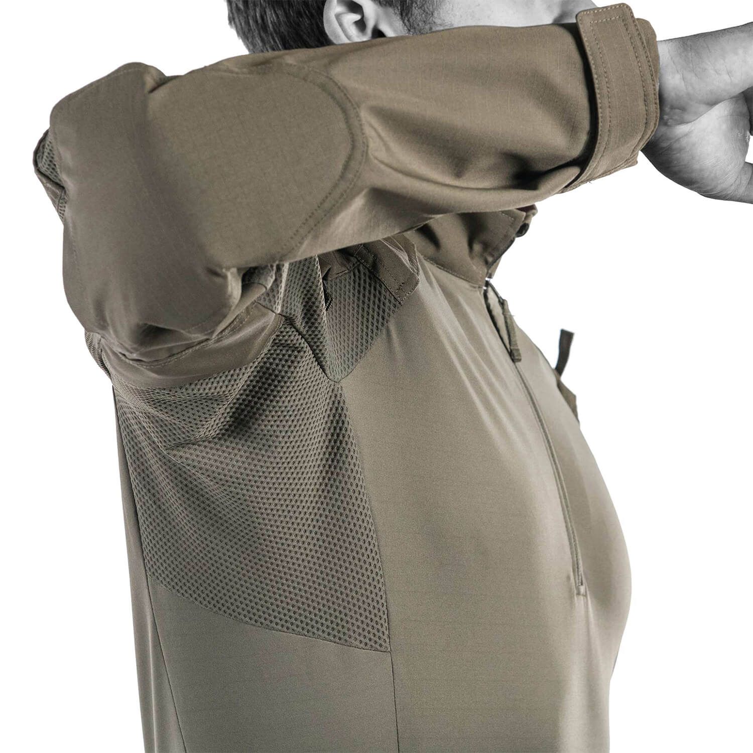 Striker XT Gen.3 Combat Shirt