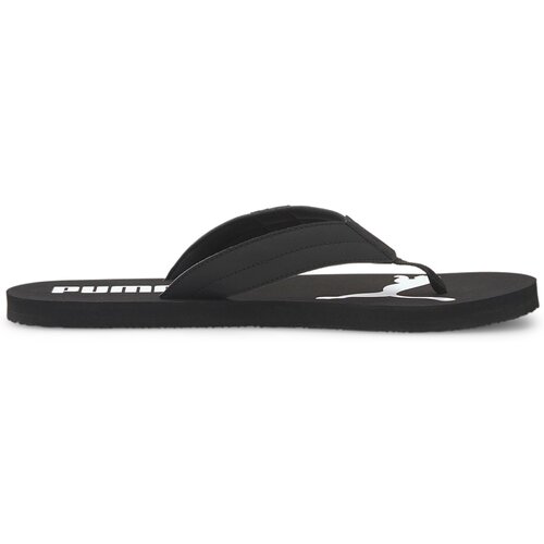 SANDALEN  COZY FLIP