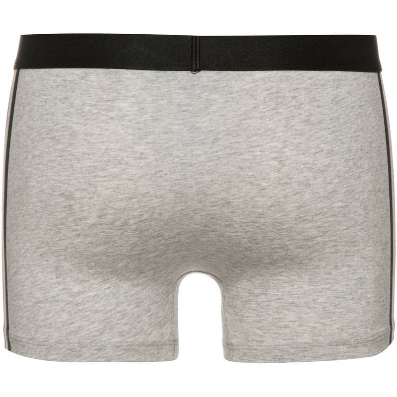 adidas Unterhose Herren