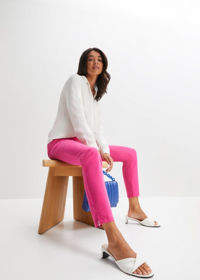 Stretchhose