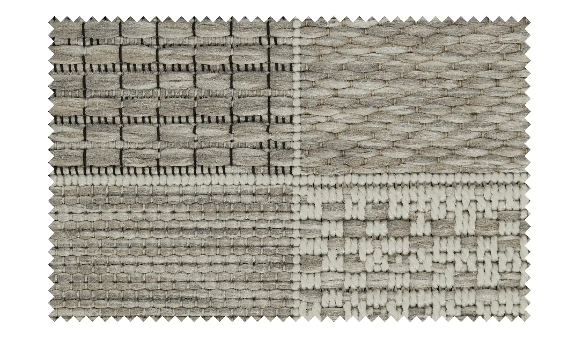 Outdoor-Teppich