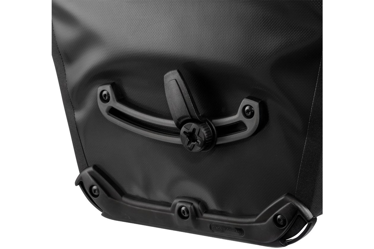 Ortlieb Back-Roller Free Single