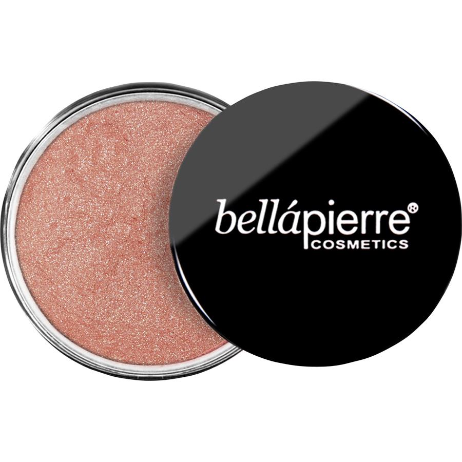 Loose Mineral Bronzer