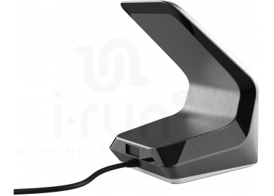 Crosscall X-Dock 2