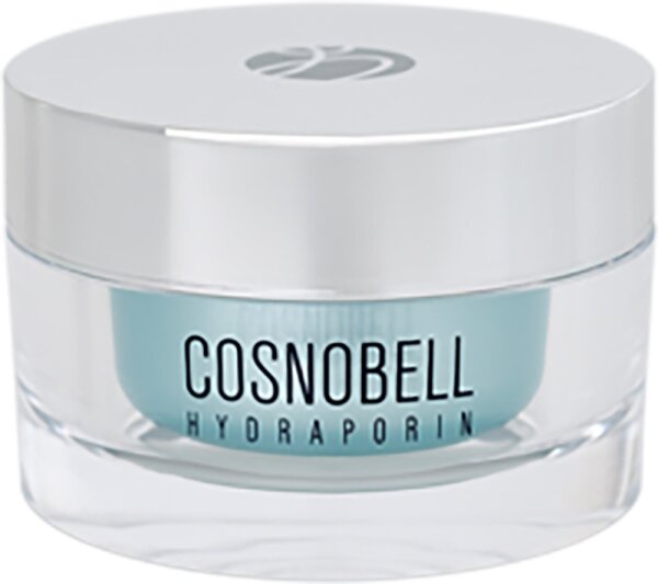 Cosnobell Hydraporin Moisturizing Cell Active Augencreme