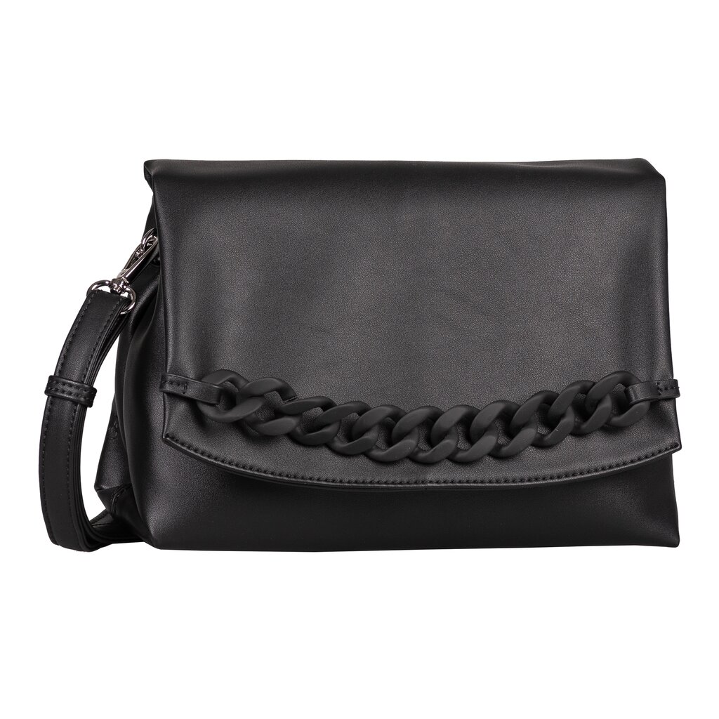 Gabor bags Handtasche NORA schwarz