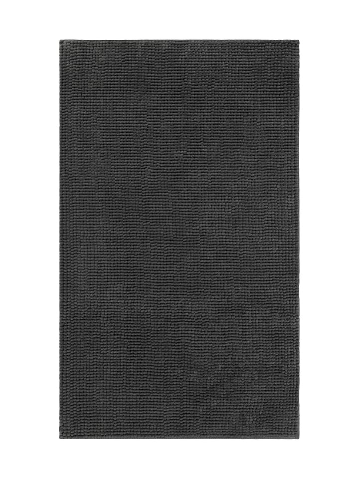 Wecon Home Badteppich Balu in grau anthrazit günstig kaufen