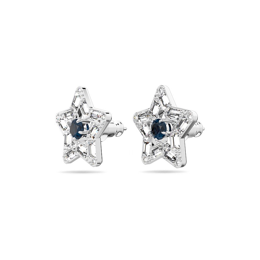 Swarovski Ohrstecker