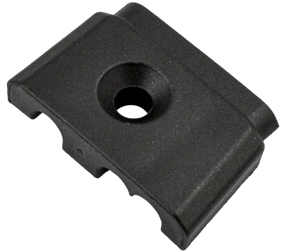 Radon Swoop Kabeldurchführung kaufen | Bike-Discount