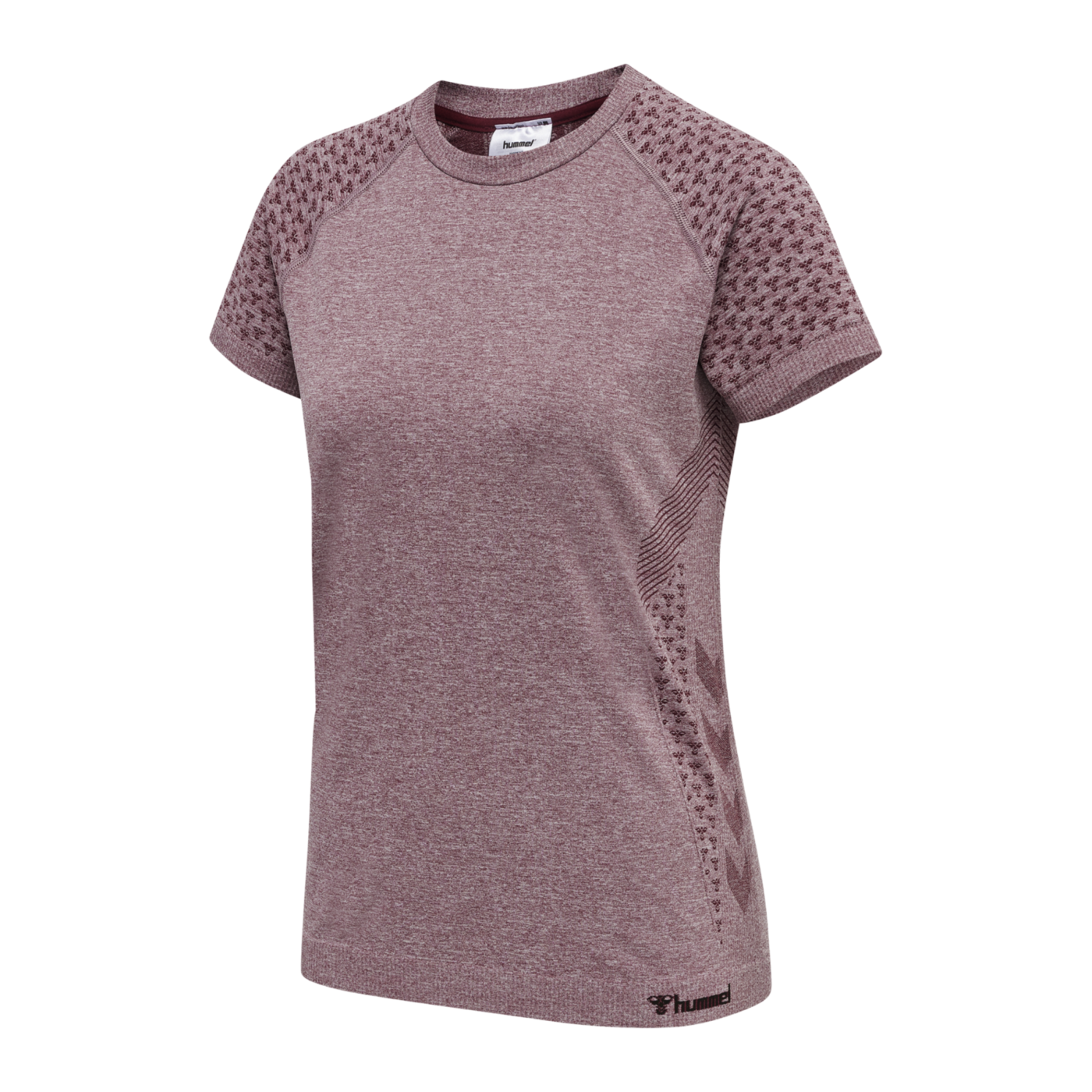 Hummel hmlci Seamless T-Shirt Damen F4770
