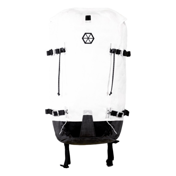 ULTRA 20 - Tagesrucksack
