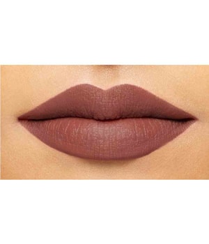 NARS Powermatte Lip Pigment Liquid Lipstick-5.5 ml