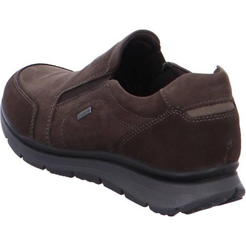 ara Benjo - Komfort Slipper