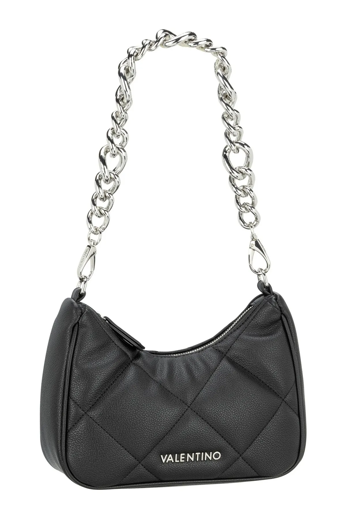 Valentino Bags  Schultertasche Cold RE Shoulder Bag R03