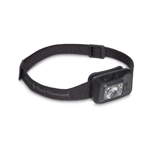 SPOT 400-R HEADLAMP - Stirnlampe
