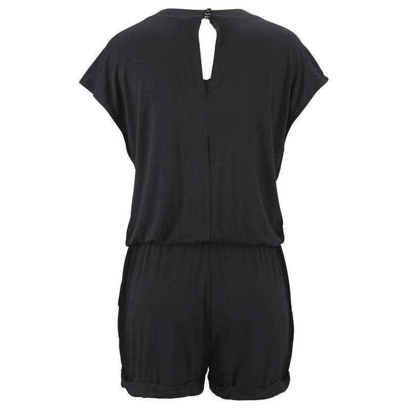 Lascana Jumpsuit Damen